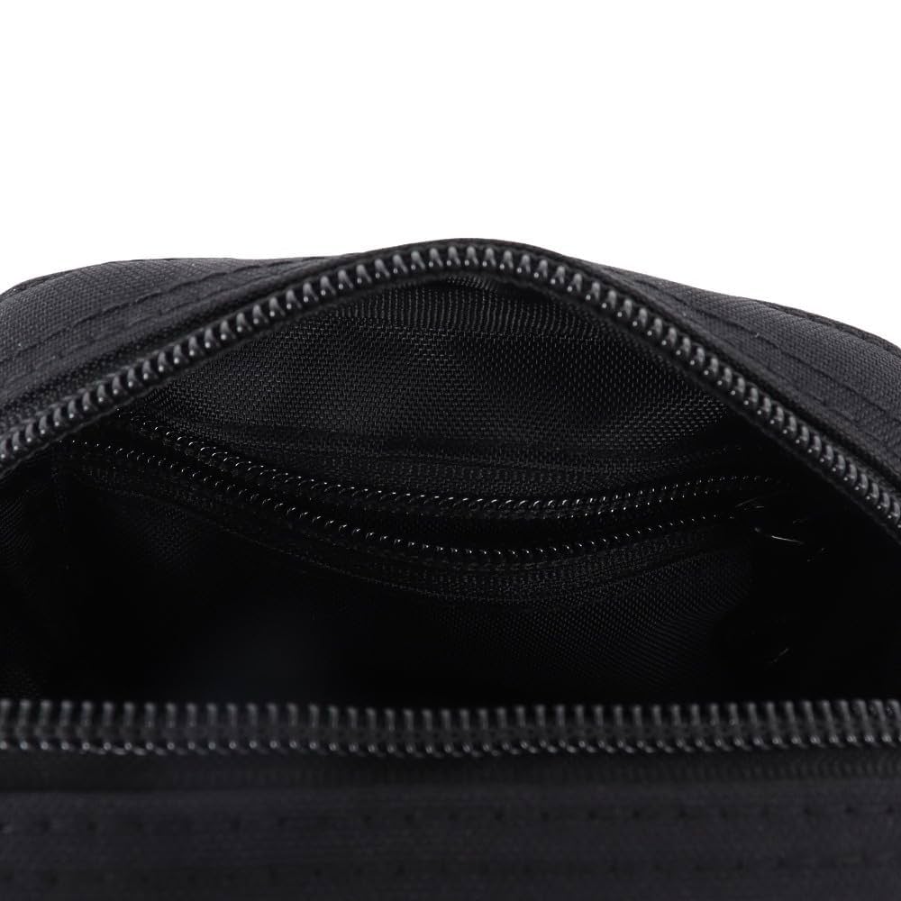 ブリーフィング ポーチ MINI POUCH AT BRG233G48 ブリーフィング ポーチ MINI POUCH AT BRG233G48 - メルカリ